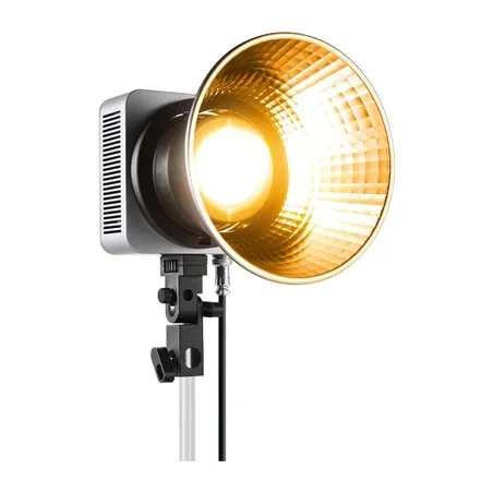 Neewer HS200B BI-COLOR LED Light (Portable)